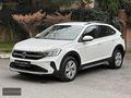 2024 TAİGO 1.0 TSI LİFE OTOMATİK ŞERİT TAKİP/ CARPLAY K.K 12 AY