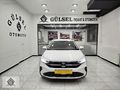 2023 MODEL VOLKSWAGEN TAIGO 1.0 TSI LİFE