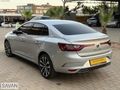 SAVAN'dan Boyasız Değişensiz 2024 ICON Megane