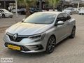 SAVAN'dan Boyasız Değişensiz 2024 ICON Megane