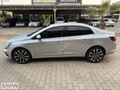 SAVAN'dan Boyasız Değişensiz 2024 ICON Megane
