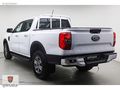 GÖKTAŞLAR'DAN 2025 RANGER 2.0 EcoBlue 4X4 XLT 7.100 KM %20KDV