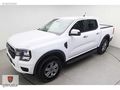 GÖKTAŞLAR'DAN 2025 RANGER 2.0 EcoBlue 4X4 XLT 7.100 KM %20KDV