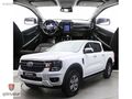 GÖKTAŞLAR'DAN 2025 RANGER 2.0 EcoBlue 4X4 XLT 7.100 KM %20KDV