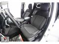 GÖKTAŞLAR'DAN 2025 RANGER 2.0 EcoBlue 4X4 XLT 7.100 KM %20KDV