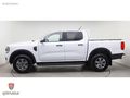 GÖKTAŞLAR'DAN 2025 RANGER 2.0 EcoBlue 4X4 XLT 7.100 KM %20KDV