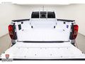 GÖKTAŞLAR'DAN 2025 RANGER 2.0 EcoBlue 4X4 XLT 7.100 KM %20KDV