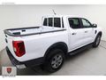 GÖKTAŞLAR'DAN 2025 RANGER 2.0 EcoBlue 4X4 XLT 7.100 KM %20KDV
