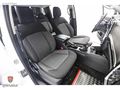 GÖKTAŞLAR'DAN 2025 RANGER 2.0 EcoBlue 4X4 XLT 7.100 KM %20KDV