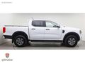 GÖKTAŞLAR'DAN 2025 RANGER 2.0 EcoBlue 4X4 XLT 7.100 KM %20KDV