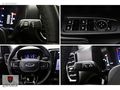 GÖKTAŞLAR'DAN 2025 RANGER 2.0 EcoBlue 4X4 XLT 7.100 KM %20KDV