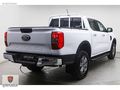 GÖKTAŞLAR'DAN 2025 RANGER 2.0 EcoBlue 4X4 XLT 7.100 KM %20KDV