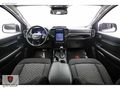GÖKTAŞLAR'DAN 2025 RANGER 2.0 EcoBlue 4X4 XLT 7.100 KM %20KDV