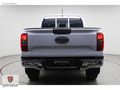 GÖKTAŞLAR'DAN 2025 RANGER 2.0 EcoBlue 4X4 XLT 7.100 KM %20KDV