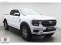 GÖKTAŞLAR'DAN 2025 RANGER 2.0 EcoBlue 4X4 XLT 7.100 KM %20KDV