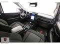 GÖKTAŞLAR'DAN 2025 RANGER 2.0 EcoBlue 4X4 XLT 7.100 KM %20KDV