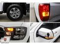 GÖKTAŞLAR'DAN 2025 RANGER 2.0 EcoBlue 4X4 XLT 7.100 KM %20KDV
