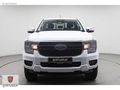 GÖKTAŞLAR'DAN 2025 RANGER 2.0 EcoBlue 4X4 XLT 7.100 KM %20KDV