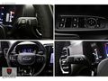GÖKTAŞLAR'DAN 2025 RANGER 2.0 EcoBlue 4X4 XLT 7.500 KM %20KDV
