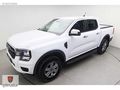 GÖKTAŞLAR'DAN 2025 RANGER 2.0 EcoBlue 4X4 XLT 7.500 KM %20KDV