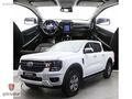 GÖKTAŞLAR'DAN 2025 RANGER 2.0 EcoBlue 4X4 XLT 7.500 KM %20KDV