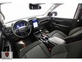 GÖKTAŞLAR'DAN 2025 RANGER 2.0 EcoBlue 4X4 XLT 7.500 KM %20KDV