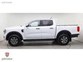 GÖKTAŞLAR'DAN 2025 RANGER 2.0 EcoBlue 4X4 XLT 7.500 KM %20KDV