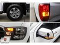 GÖKTAŞLAR'DAN 2025 RANGER 2.0 EcoBlue 4X4 XLT 7.500 KM %20KDV