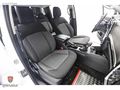 GÖKTAŞLAR'DAN 2025 RANGER 2.0 EcoBlue 4X4 XLT 7.500 KM %20KDV