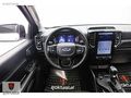 GÖKTAŞLAR'DAN 2025 RANGER 2.0 EcoBlue 4X4 XLT 7.500 KM %20KDV