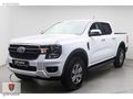 GÖKTAŞLAR'DAN 2025 RANGER 2.0 EcoBlue 4X4 XLT 7.500 KM %20KDV