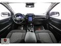 GÖKTAŞLAR'DAN 2025 RANGER 2.0 EcoBlue 4X4 XLT 7.500 KM %20KDV