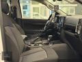İPEK AUTO / Ranger 2.0 EcoBlue4x4 XLT TAMAMINA KREDİLİ % 20 KDV