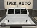 İPEK AUTO / Ranger 2.0 EcoBlue4x4 XLT TAMAMINA KREDİLİ % 20 KDV