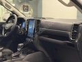 İPEK AUTO / Ranger 2.0 EcoBlue4x4 XLT TAMAMINA KREDİLİ % 20 KDV