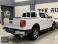 İPEK AUTO / Ranger 2.0 EcoBlue4x4 XLT TAMAMINA KREDİLİ % 20 KDV