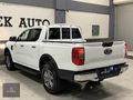 İPEK AUTO / Ranger 2.0 EcoBlue4x4 XLT TAMAMINA KREDİLİ % 20 KDV