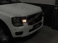 İPEK AUTO / Ranger 2.0 EcoBlue4x4 XLT TAMAMINA KREDİLİ % 20 KDV