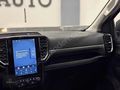 İPEK AUTO / Ranger 2.0 EcoBlue4x4 XLT TAMAMINA KREDİLİ % 20 KDV
