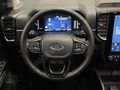 İPEK AUTO / Ranger 2.0 EcoBlue4x4 XLT TAMAMINA KREDİLİ % 20 KDV