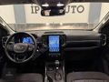 İPEK AUTO / Ranger 2.0 EcoBlue4x4 XLT TAMAMINA KREDİLİ % 20 KDV