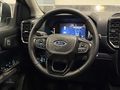 İPEK AUTO / Ranger 2.0 EcoBlue4x4 XLT TAMAMINA KREDİLİ % 20 KDV