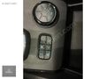İPEK AUTO / Ranger 2.0 EcoBlue4x4 XLT TAMAMINA KREDİLİ % 20 KDV