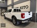 İPEK AUTO / Ranger 2.0 EcoBlue4x4 XLT TAMAMINA KREDİLİ % 20 KDV