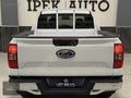 İPEK AUTO / Ranger 2.0 EcoBlue4x4 XLT TAMAMINA KREDİLİ % 20 KDV