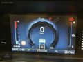 İPEK AUTO / Ranger 2.0 EcoBlue4x4 XLT TAMAMINA KREDİLİ % 20 KDV