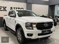 İPEK AUTO / Ranger 2.0 EcoBlue4x4 XLT TAMAMINA KREDİLİ % 20 KDV