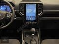 İPEK AUTO / Ranger 2.0 EcoBlue4x4 XLT TAMAMINA KREDİLİ % 20 KDV