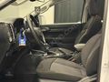 İPEK AUTO / Ranger 2.0 EcoBlue4x4 XLT TAMAMINA KREDİLİ % 20 KDV
