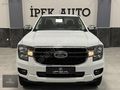 İPEK AUTO / Ranger 2.0 EcoBlue4x4 XLT TAMAMINA KREDİLİ % 20 KDV